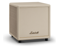 Marshall Heston Sub 200 Kremowy - 1529969 - zdjęcie 4